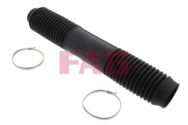 Bellow Kit, steering